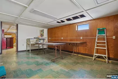 649 8th Street, Carlstadt, NJ 07072 - Photo 33