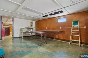 649 8th St, Carlstadt, NJ 07072 - Photo 33