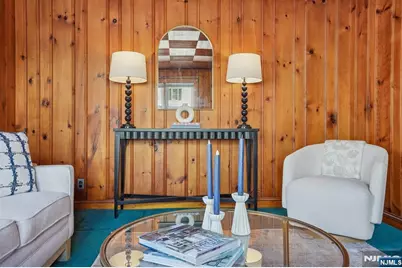 649 8th Street, Carlstadt, NJ 07072 - Photo 9