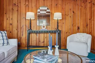 649 8th St, Carlstadt, NJ 07072 - Photo 9