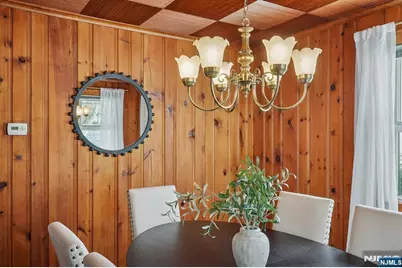 649 8th Street, Carlstadt, NJ 07072 - Photo 13