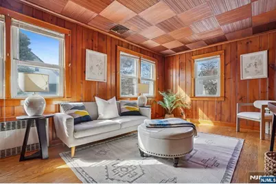 649 8th Street, Carlstadt, NJ 07072 - Photo 17