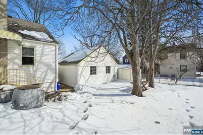 649 8th Street, Carlstadt, NJ 07072 - Photo 37