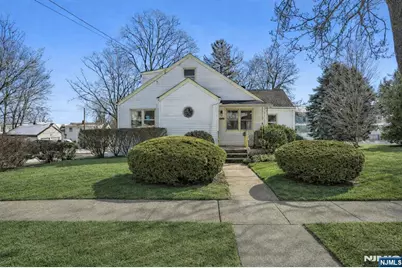 649 8th Street, Carlstadt, NJ 07072 - Photo 1