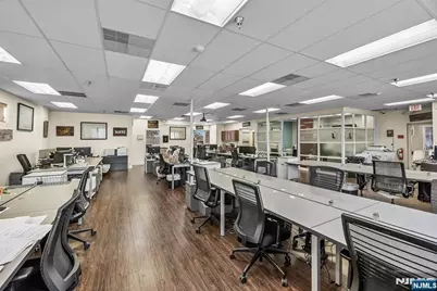 39 Woodland Road, Roseland, NJ 07068 - Photo 13