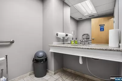 39 Woodland Road, Roseland, NJ 07068 - Photo 21