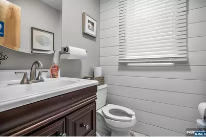 39 Woodland Road, Roseland, NJ 07068 - Photo 23