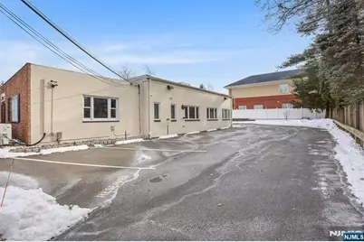 39 Woodland Road, Roseland, NJ 07068 - Photo 25