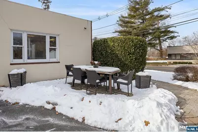 39 Woodland Road, Roseland, NJ 07068 - Photo 29