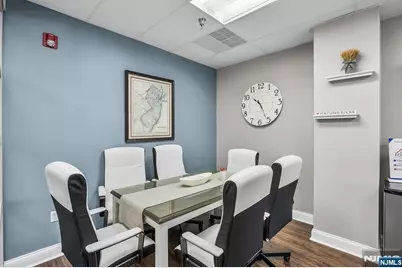 39 Woodland Road, Roseland, NJ 07068 - Photo 17