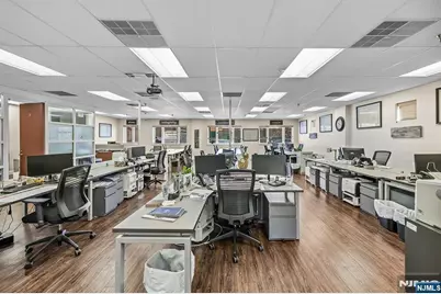 39 Woodland Road, Roseland, NJ 07068 - Photo 11