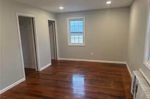 181 White Lake Rd, Lafayette, NJ 07848 - Photo 13