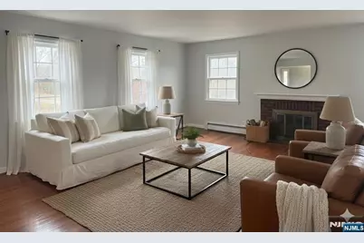 181 White Lake Road, Lafayette, NJ 07848 - Photo 3