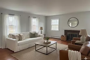 181 White Lake Rd, Lafayette, NJ 07848 - Photo 3