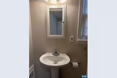 181 White Lake Road, Lafayette, NJ 07848 - Photo 15