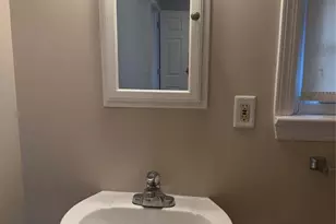 181 White Lake Rd, Lafayette, NJ 07848 - Photo 15