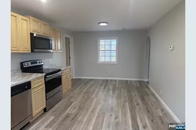 181 White Lake Road, Lafayette, NJ 07848 - Photo 11