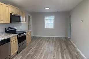 181 White Lake Rd, Lafayette, NJ 07848 - Photo 11