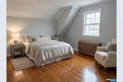 181 White Lake Road, Lafayette, NJ 07848 - Photo 5