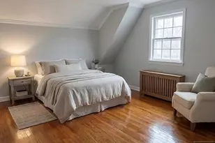 181 White Lake Rd, Lafayette, NJ 07848 - Photo 5