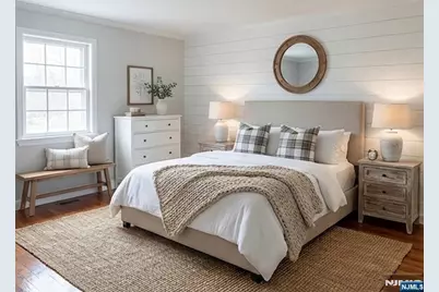 181 White Lake Road, Lafayette, NJ 07848 - Photo 9