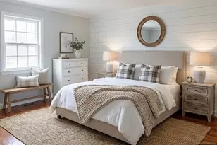 181 White Lake Rd, Lafayette, NJ 07848 - Photo 9