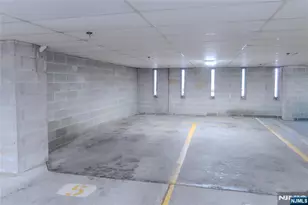 5 Linden 2H, Hackensack, NJ 07601 - Photo 17