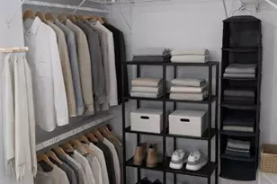 5 Linden 2H, Hackensack, NJ 07601 - Photo 9