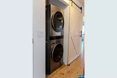 5 Linden 2H #2H, Hackensack, NJ 07601 - Photo 11