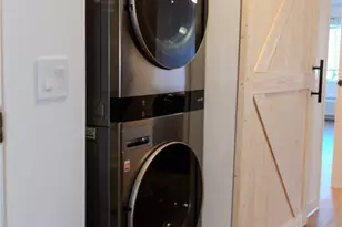 5 Linden 2H, Hackensack, NJ 07601 - Photo 11