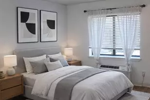 5 Linden 2H, Hackensack, NJ 07601 - Photo 5