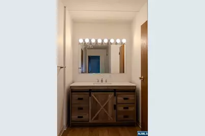 5 Linden 2H #2H, Hackensack, NJ 07601 - Photo 7