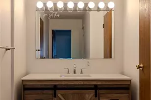 5 Linden 2H, Hackensack, NJ 07601 - Photo 7