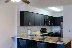 5 Linden 2H, Hackensack, NJ 07601 - Photo 3