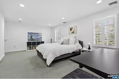 236 White Oak Ridge Road, Millburn, NJ 07078 - Photo 29