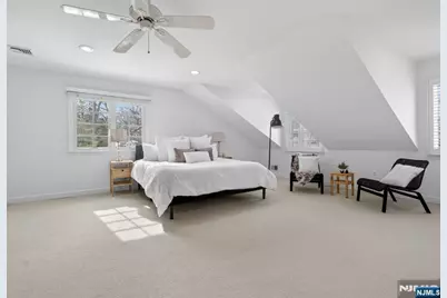 236 White Oak Ridge Road, Millburn, NJ 07078 - Photo 21