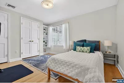 236 White Oak Ridge Road, Millburn, NJ 07078 - Photo 31