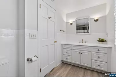 236 White Oak Ridge Road, Millburn, NJ 07078 - Photo 35