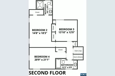 236 White Oak Ridge Road, Millburn, NJ 07078 - Photo 43