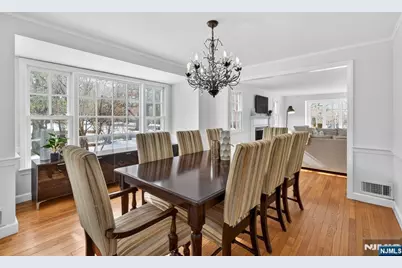 236 White Oak Ridge Road, Millburn, NJ 07078 - Photo 17