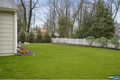 236 White Oak Ridge Road, Millburn, NJ 07078 - Photo 41