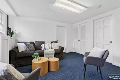 236 White Oak Ridge Road, Millburn, NJ 07078 - Photo 39