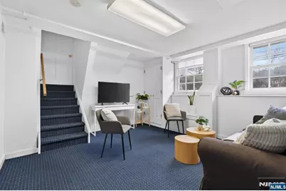 236 White Oak Ridge Road, Millburn, NJ 07078 - Photo 37