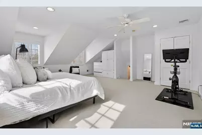 236 White Oak Ridge Road, Millburn, NJ 07078 - Photo 23