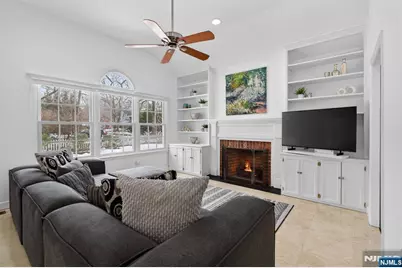 236 White Oak Ridge Road, Millburn, NJ 07078 - Photo 5