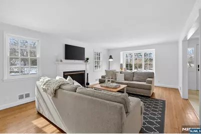 236 White Oak Ridge Road, Millburn, NJ 07078 - Photo 13