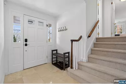 236 White Oak Ridge Road, Millburn, NJ 07078 - Photo 3