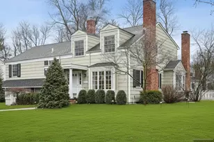 236 White Oak Ridge Rd, Millburn, NJ 07078 - Photo 1