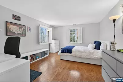 236 White Oak Ridge Road, Millburn, NJ 07078 - Photo 33