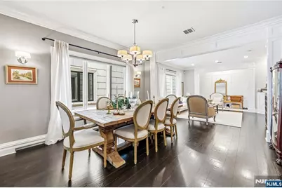 1228 River Road, Edgewater, NJ 07020 - Photo 5